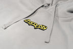 BEYS MOON HOODIE