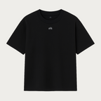 BASIC LOGO TEE