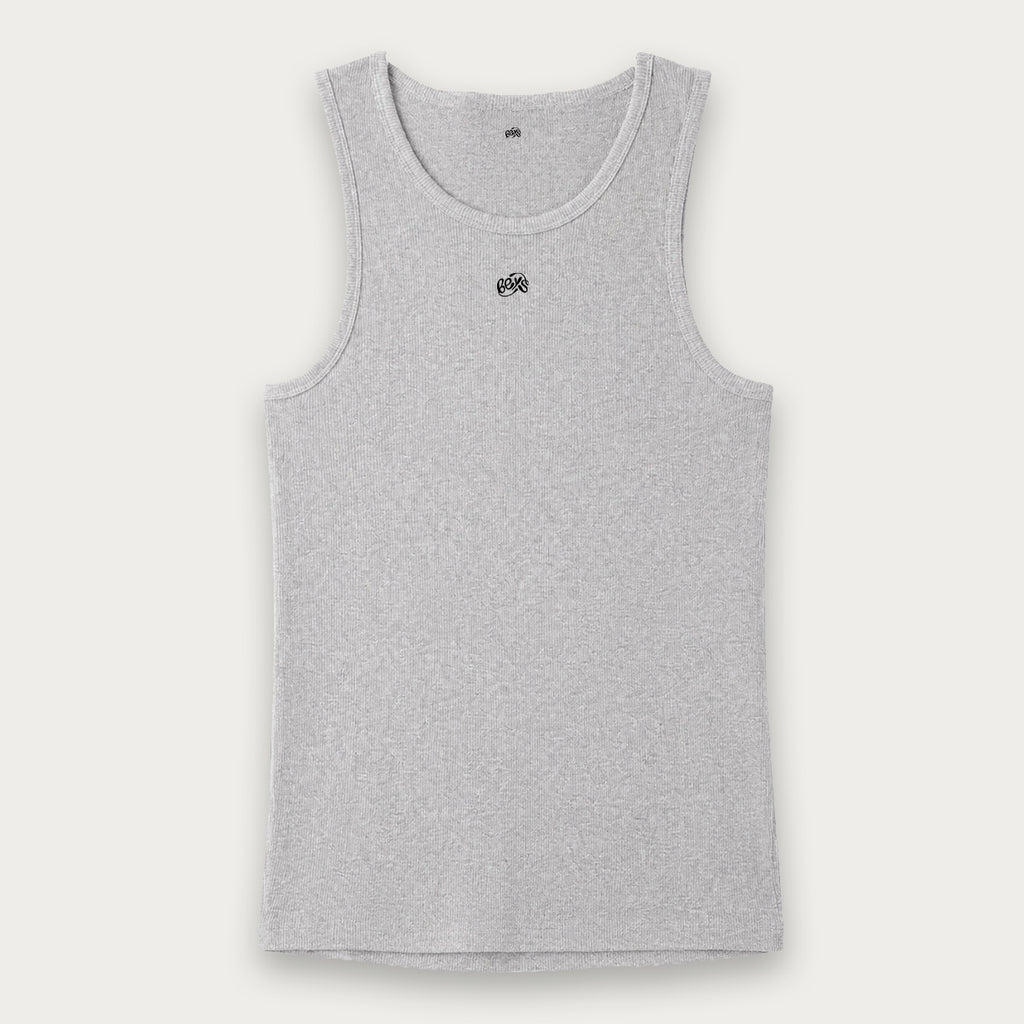 TANK TEE