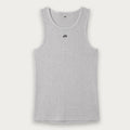 TANK TEE