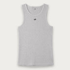 TANK TEE