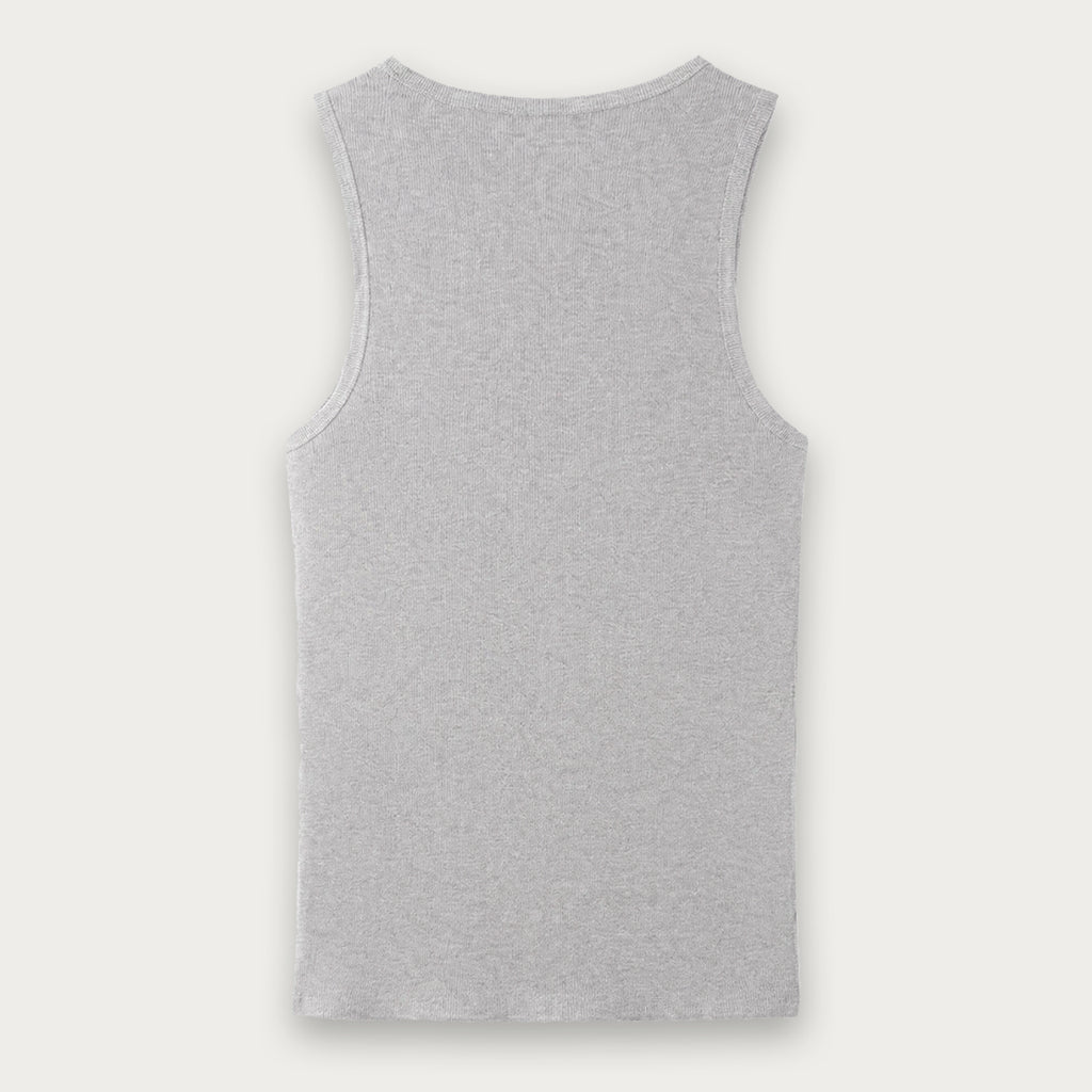 TANK TEE