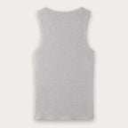 TANK TEE