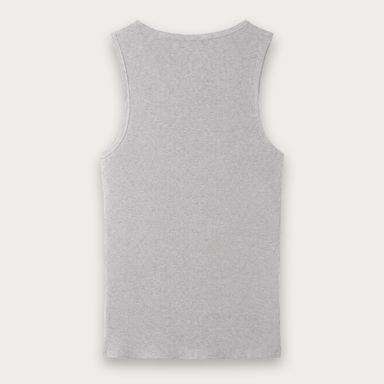 TANK TEE