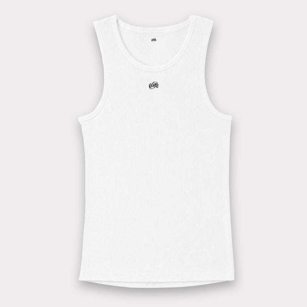 TANK TEE
