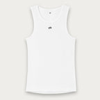 TANK TEE