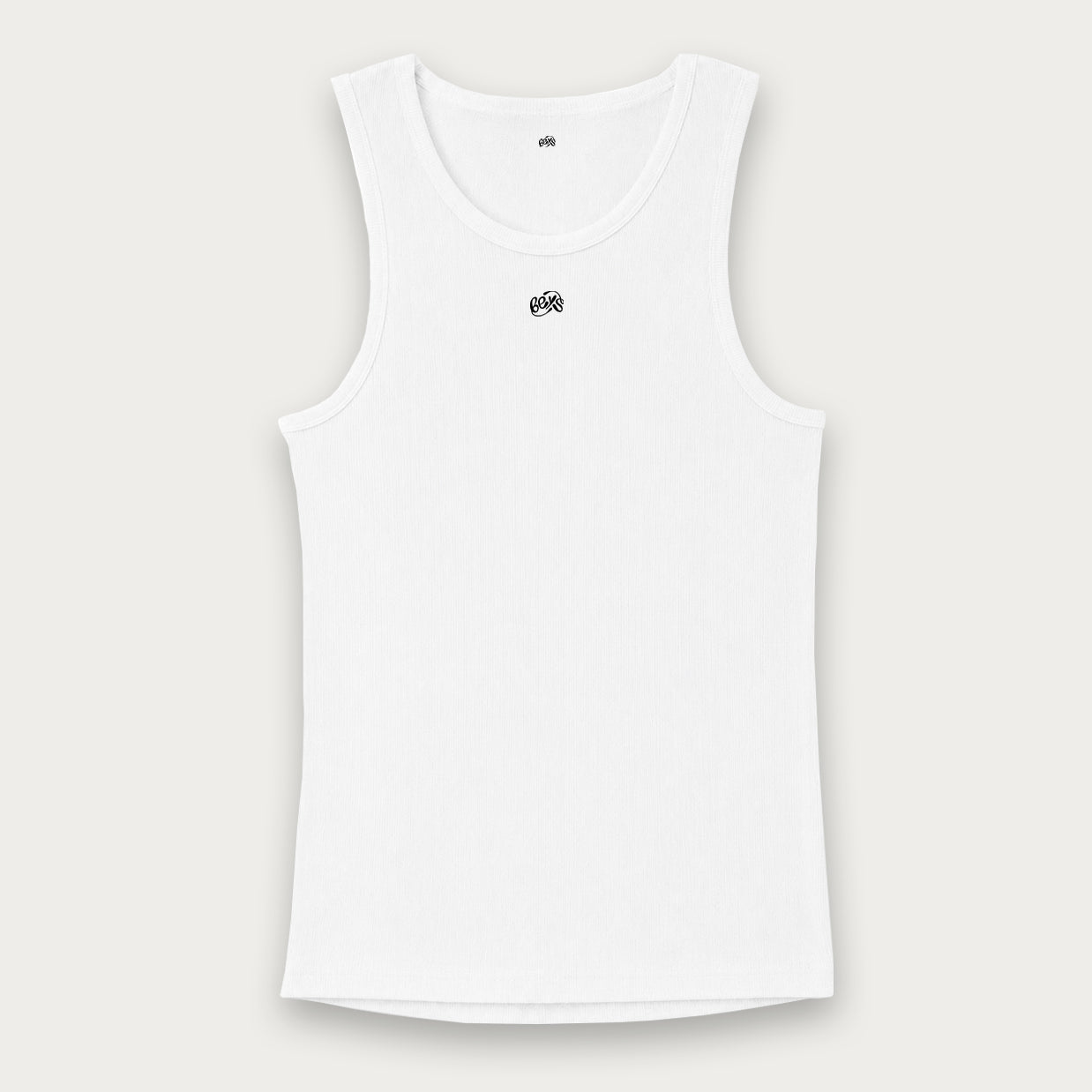 TANK TEE