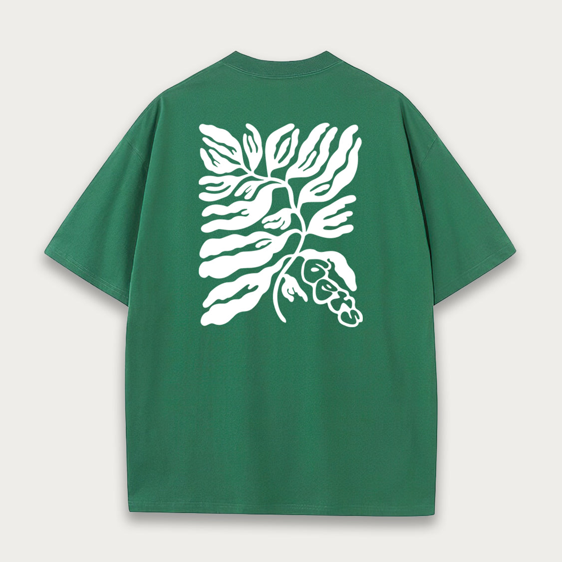 TENERIFE TEE
