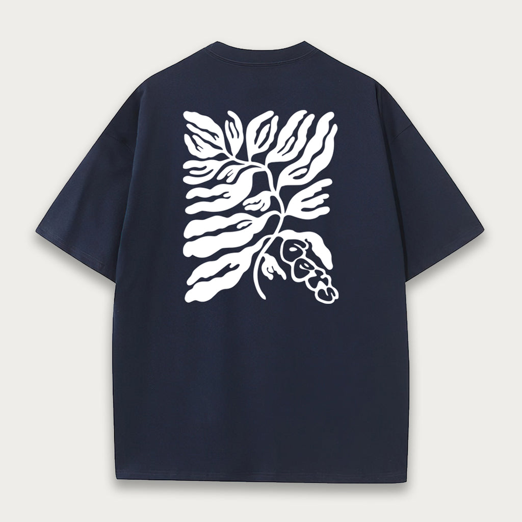 TENERIFE TEE
