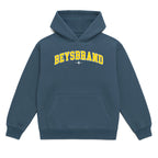CLASSIC BEYSBRAND HOODIE