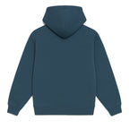 CLASSIC BEYSBRAND HOODIE