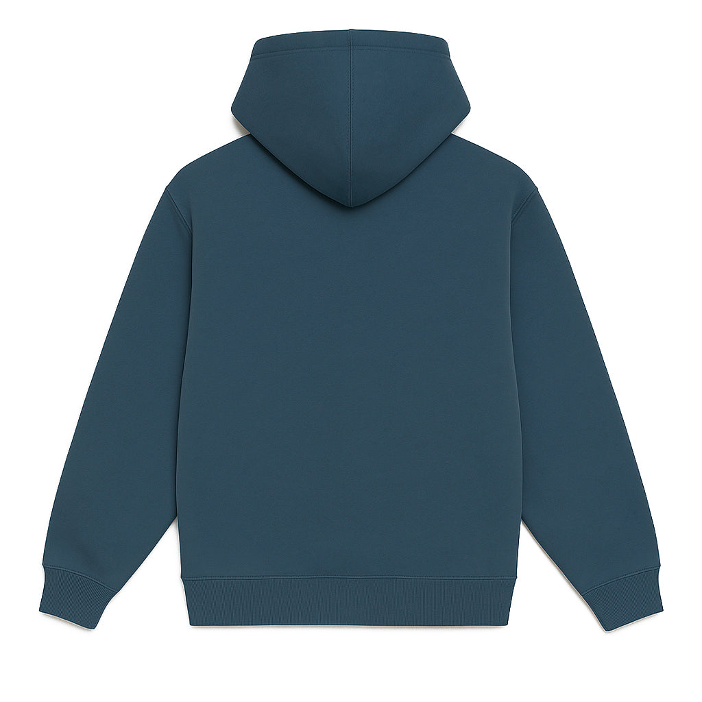 CLASSIC BEYSBRAND HOODIE